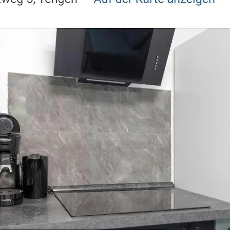 Biberschaetzli Апартаменты *