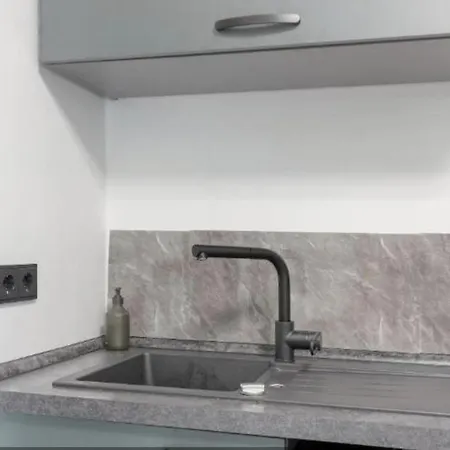 Biberschaetzli * Tengen