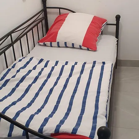 Biberschaetzli Tengen